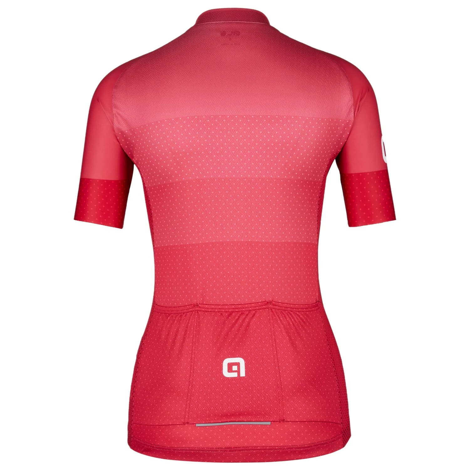 ALE Women's Level S/S Jersey - Cycling Jersey 4 ALE Women's Level S/S Jersey - Cycling Jersey - Image 2