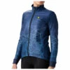 ALE Women's PR-S Web Jacket - Cycling Jacket -Outdoor Equipment Sales Shop ale womens pr s web jacket cycling jacket