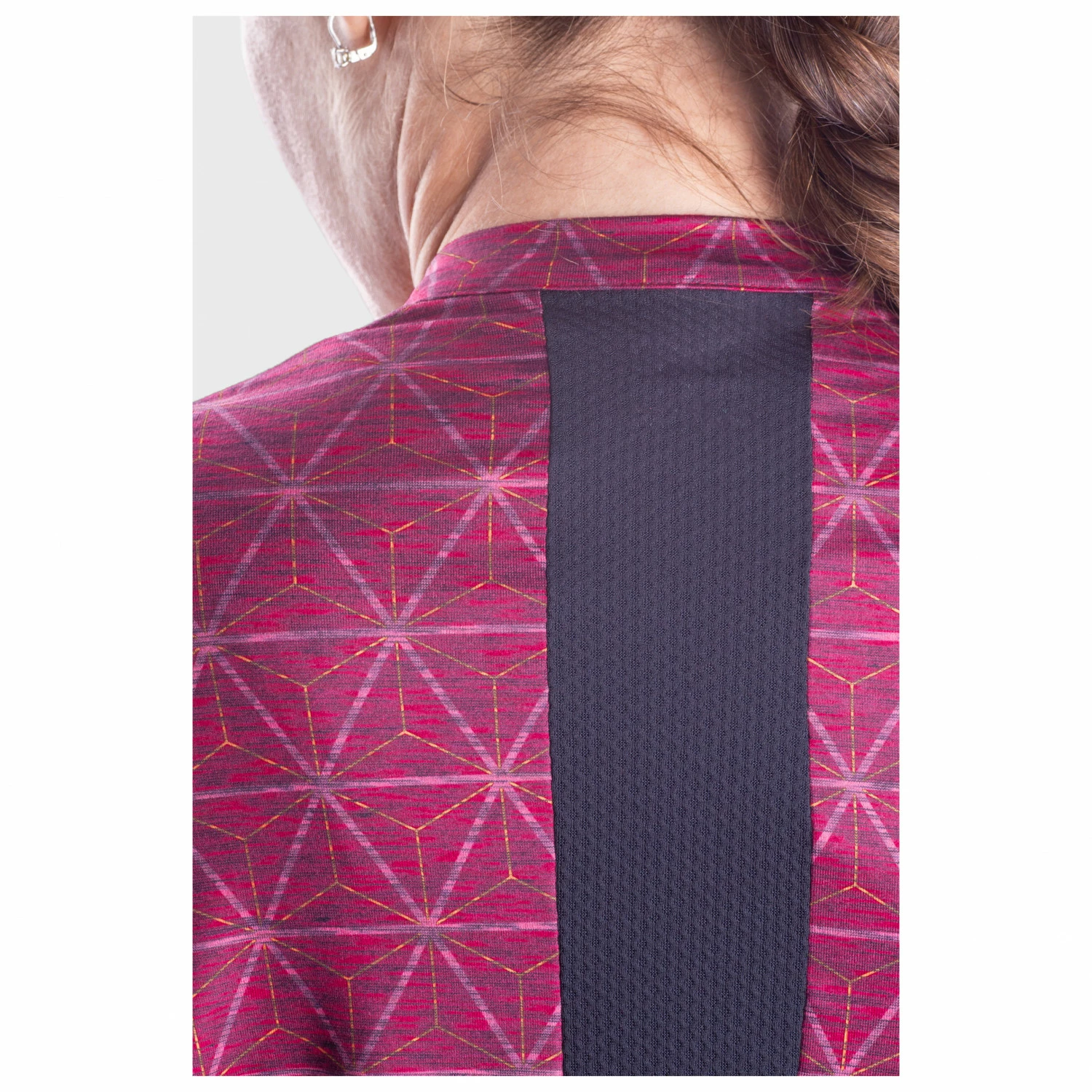 ALE Women's Rondane Jersey - Cycling Jersey 6 ALE Women's Rondane Jersey - Cycling Jersey - Image 4