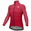 ALE Women's Solid Level Jacket - Cycling Jacket 1 ALE Women's Solid Level Jacket - Cycling Jacket -Outdoor Equipment Sales Shop ale womens solid level jacket cycling jacket