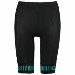 ALE Women's Strada Shorts Graphics - Cycling Bottoms