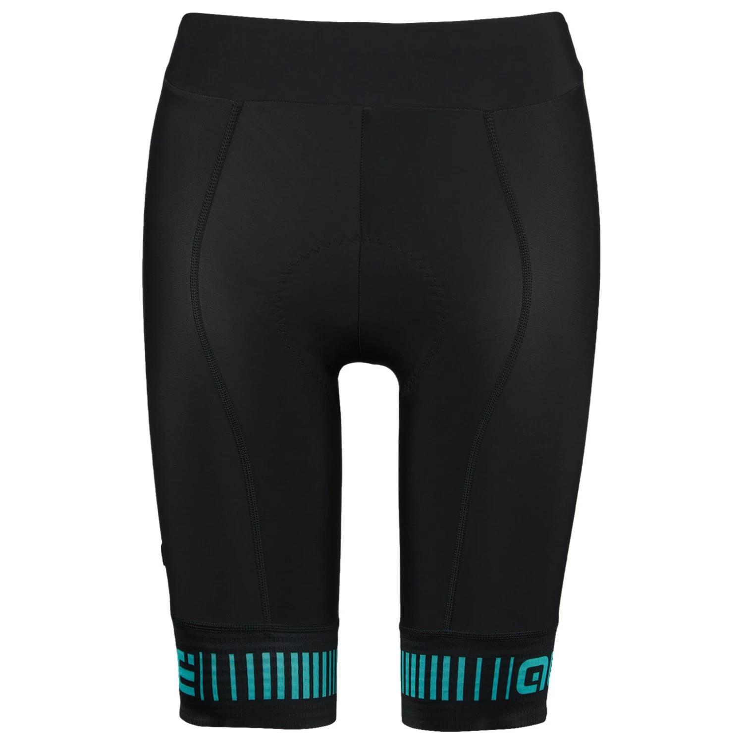 ALE Women's Strada Shorts Graphics - Cycling Bottoms 3 ALE Women's Strada Shorts Graphics - Cycling Bottoms