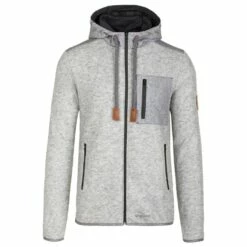 Almgwand Wangspitze - Casual Jacket