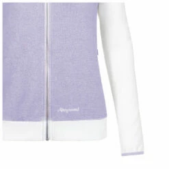 Almgwand Women's Hocheck - Casual Jacket 7 Almgwand Women's Hocheck - Casual Jacket -Outdoor Equipment Sales Shop almgwand womens hocheck casual jacket detail 3