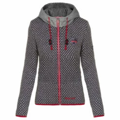 Almgwand Women's Mödringkogel - Casual Jacket