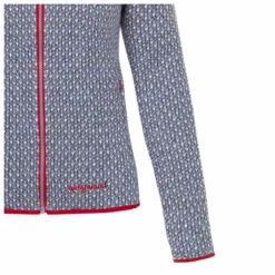 Almgwand Women's Mödringkogel - Casual Jacket -Outdoor Equipment Sales Shop almgwand womens moedringkogel casual jacket detail 5