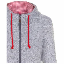 Almgwand Women's Möselkopf - Wool Jumper 12 Almgwand Women's Möselkopf - Wool Jumper -Outdoor Equipment Sales Shop almgwand womens moeselkopf wool jumper detail 5