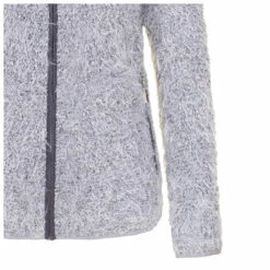 Almgwand Women's Möselkopf - Wool Jumper 13 Almgwand Women's Möselkopf - Wool Jumper -Outdoor Equipment Sales Shop almgwand womens moeselkopf wool jumper detail 6