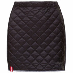 Almgwand Women's Rötelstein - Synthetic Skirt