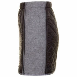 Almgwand Women's Rötelstein - Synthetic Skirt 8 Almgwand Women's Rötelstein - Synthetic Skirt -Outdoor Equipment Sales Shop almgwand womens roetelstein synthetic skirt detail 3