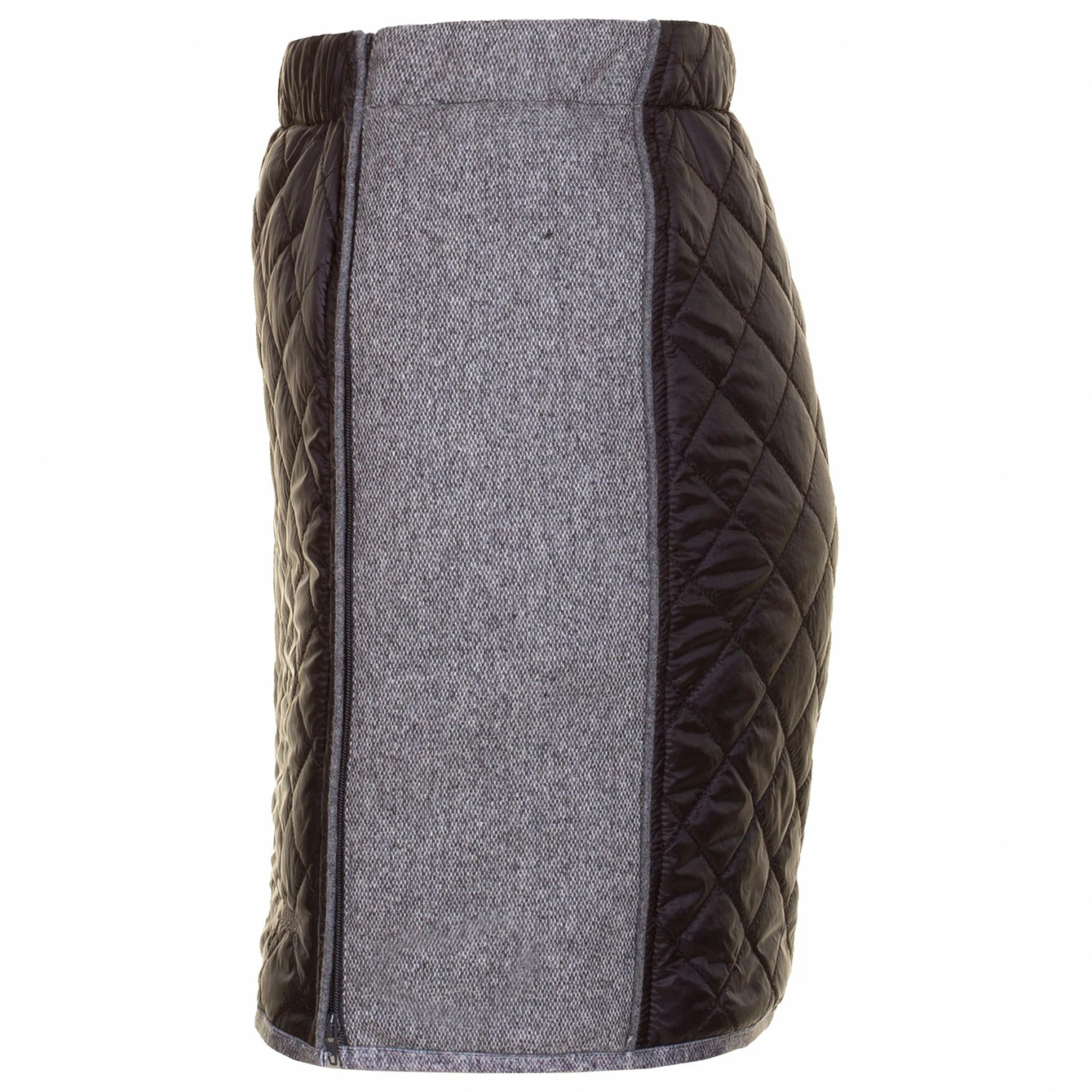 Almgwand Women's Rötelstein - Synthetic Skirt 5 Almgwand Women's Rötelstein - Synthetic Skirt - Image 3