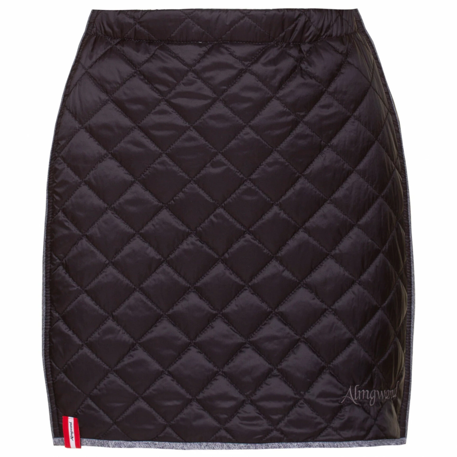 Almgwand Women's Rötelstein - Synthetic Skirt 3 Almgwand Women's Rötelstein - Synthetic Skirt