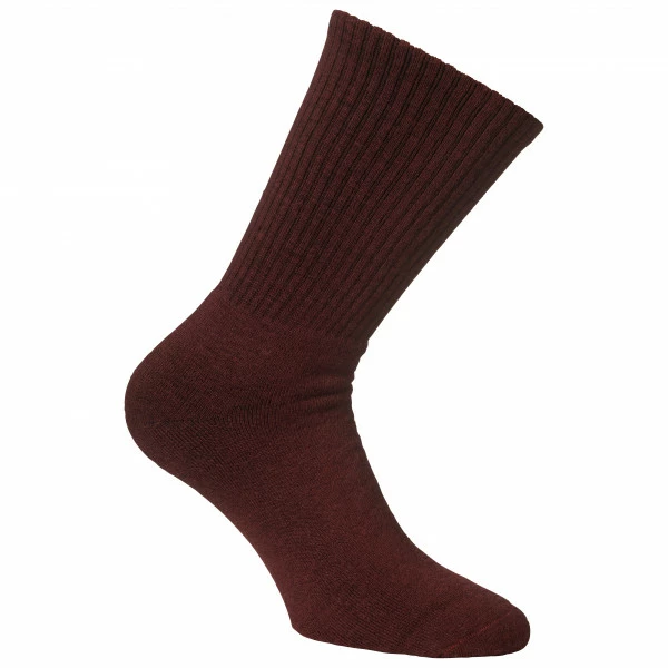 Merino Casual 2-Pack - Merino Socks 3 Merino Casual 2-Pack - Merino Socks
