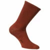 Merino Lifestyle 2-Pack - Merino Socks 2 Merino Lifestyle 2-Pack - Merino Socks -Outdoor Equipment Sales Shop alpacasocks co merino lifestyle 2 pack merino socks
