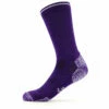 Outdoor Merino Crew - Merino Socks 1 Outdoor Merino Crew - Merino Socks -Outdoor Equipment Sales Shop alpacasocks co outdoor merino crew merino socks