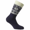 Winter Alpaca - Expedition Socks -Outdoor Equipment Sales Shop alpacasocks co winter alpaca expedition socks
