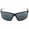 Alpina Defey Cat. 3 - Cycling Glasses -Outdoor Equipment Sales Shop alpina defey cat 3 cycling glasses
