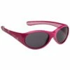 Alpina Flexxy Girl Ceramic Black S3 - Sunglasses -Outdoor Equipment Sales Shop alpina flexxy girl ceramic black s3 sunglasses