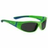 Alpina Flexxy Junior Black S3 - Sunglasses 2 Alpina Flexxy Junior Black S3 - Sunglasses -Outdoor Equipment Sales Shop alpina flexxy junior black s3 sunglasses
