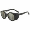 Alpina Glace Mirror Cat. 3 - Sunglasses -Outdoor Equipment Sales Shop alpina glace mirror cat 3 sunglasses