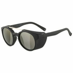Alpina Glace Mirror Cat. 3 - Sunglasses