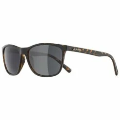 Alpina Jaida Ceramic S3 - Sunglasses -Outdoor Equipment Sales Shop alpina jaida ceramic s3 sunglasses detail 2