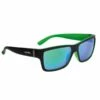 Alpina Kacey Green Mirror S3 - Sunglasses -Outdoor Equipment Sales Shop alpina kacey green mirror s3 sunglasses