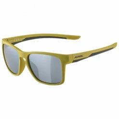 Alpina Kid's Flexxy Cool I Mirror Cat. 3 - Sunglasses 9 Alpina Kid's Flexxy Cool I Mirror Cat. 3 - Sunglasses -Outdoor Equipment Sales Shop alpina kids flexxy cool i mirror cat 3 sunglasses detail 3