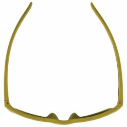 Alpina Kid's Flexxy Cool I Mirror Cat. 3 - Sunglasses 11 Alpina Kid's Flexxy Cool I Mirror Cat. 3 - Sunglasses -Outdoor Equipment Sales Shop alpina kids flexxy cool i mirror cat 3 sunglasses detail 5