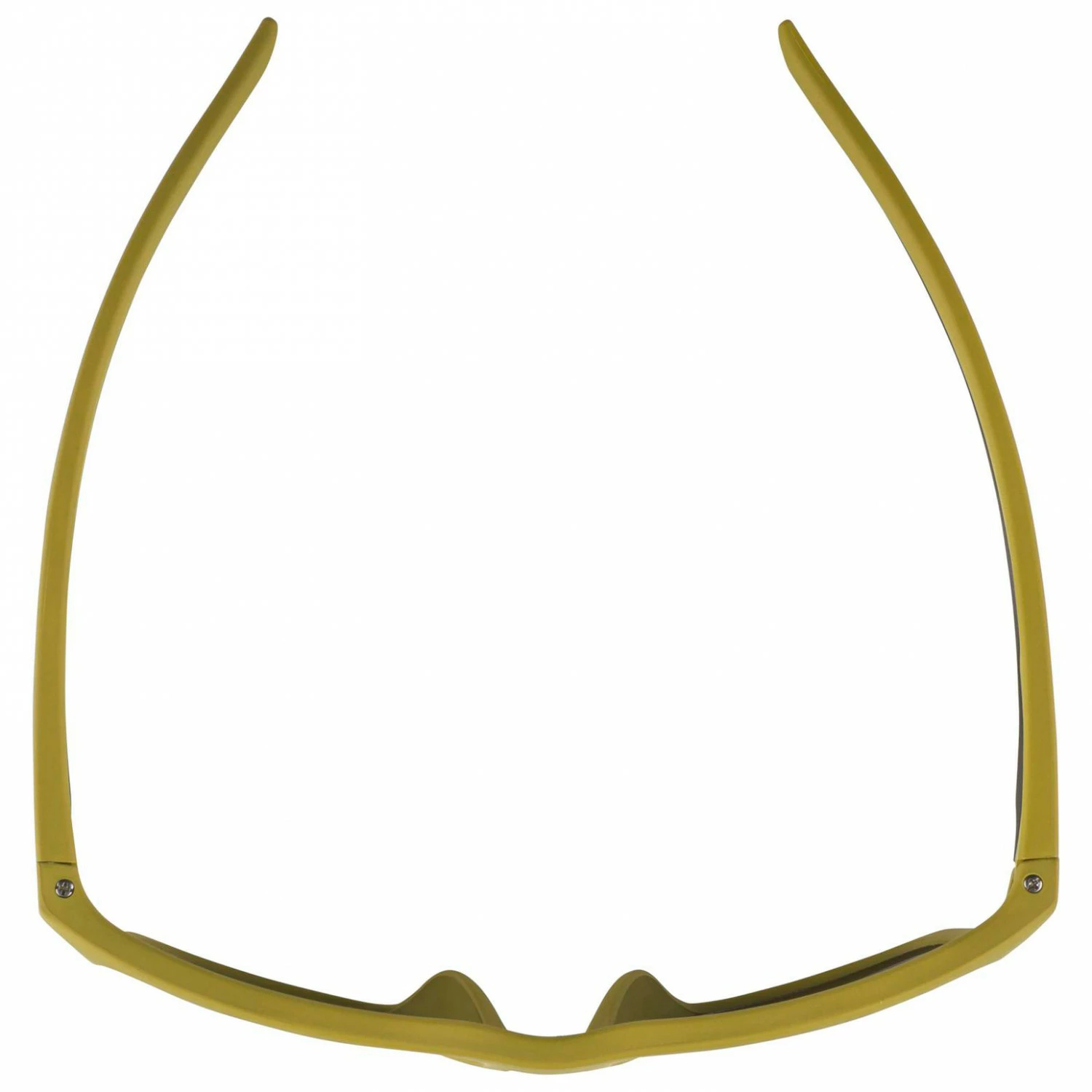 Alpina Kid's Flexxy Cool I Mirror Cat. 3 - Sunglasses 7 Alpina Kid's Flexxy Cool I Mirror Cat. 3 - Sunglasses - Image 5