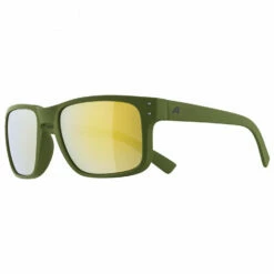 Alpina Kosmic Ceramic Mirror S3 - Sunglasses