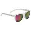 Alpina Luzy Ceramic Mirror S3 - Sunglasses -Outdoor Equipment Sales Shop alpina luzy ceramic mirror s3 sunglasses