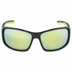 Alpina Lyron Ceramic Mirror S3 - Sunglasses -Outdoor Equipment Sales Shop alpina lyron ceramic mirror s3 sunglasses detail 2