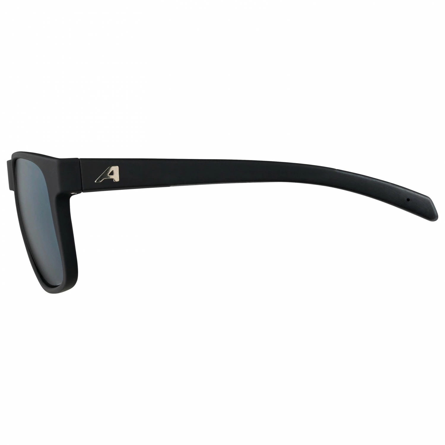 Alpina Nacan III Mirror Cat. 3 - Sunglasses 4 Alpina Nacan III Mirror Cat. 3 - Sunglasses - Image 2