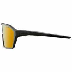 Alpina Ram HM+ Hicon Mirror Cat 3 - Cycling Glasses -Outdoor Equipment Sales Shop alpina ram hm hicon mirror cat 3 cycling glasses detail 3