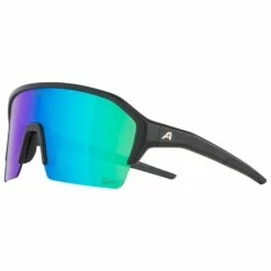 Alpina Ram HR HM+ Hicon Mirror Cat 3 - Cycling Glasses -Outdoor Equipment Sales Shop alpina ram hr hm hicon mirror cat 3 cycling glasses detail 2
