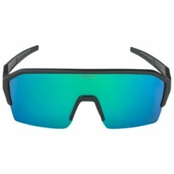 Alpina Ram HR HM+ Hicon Mirror Cat 3 - Cycling Glasses -Outdoor Equipment Sales Shop alpina ram hr hm hicon mirror cat 3 cycling glasses detail 3