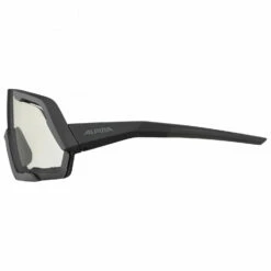Alpina Rocket V Cat. 0-3 - Cycling Glasses 7 Alpina Rocket V Cat. 0-3 - Cycling Glasses -Outdoor Equipment Sales Shop alpina rocket v cat 0 3 cycling glasses detail 3