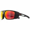 Alpina Skywalsh CM+ Ceramic Mirror Cat 4 - Glacier Glasses
