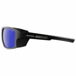 Alpina Skywalsh VLM+ Varioflex Mirror Cat 1-4 - Glacier Glasses 7 Alpina Skywalsh VLM+ Varioflex Mirror Cat 1-4 - Glacier Glasses -Outdoor Equipment Sales Shop alpina skywalsh vlm varioflex mirror cat 1 4 glacier glasses detail 3