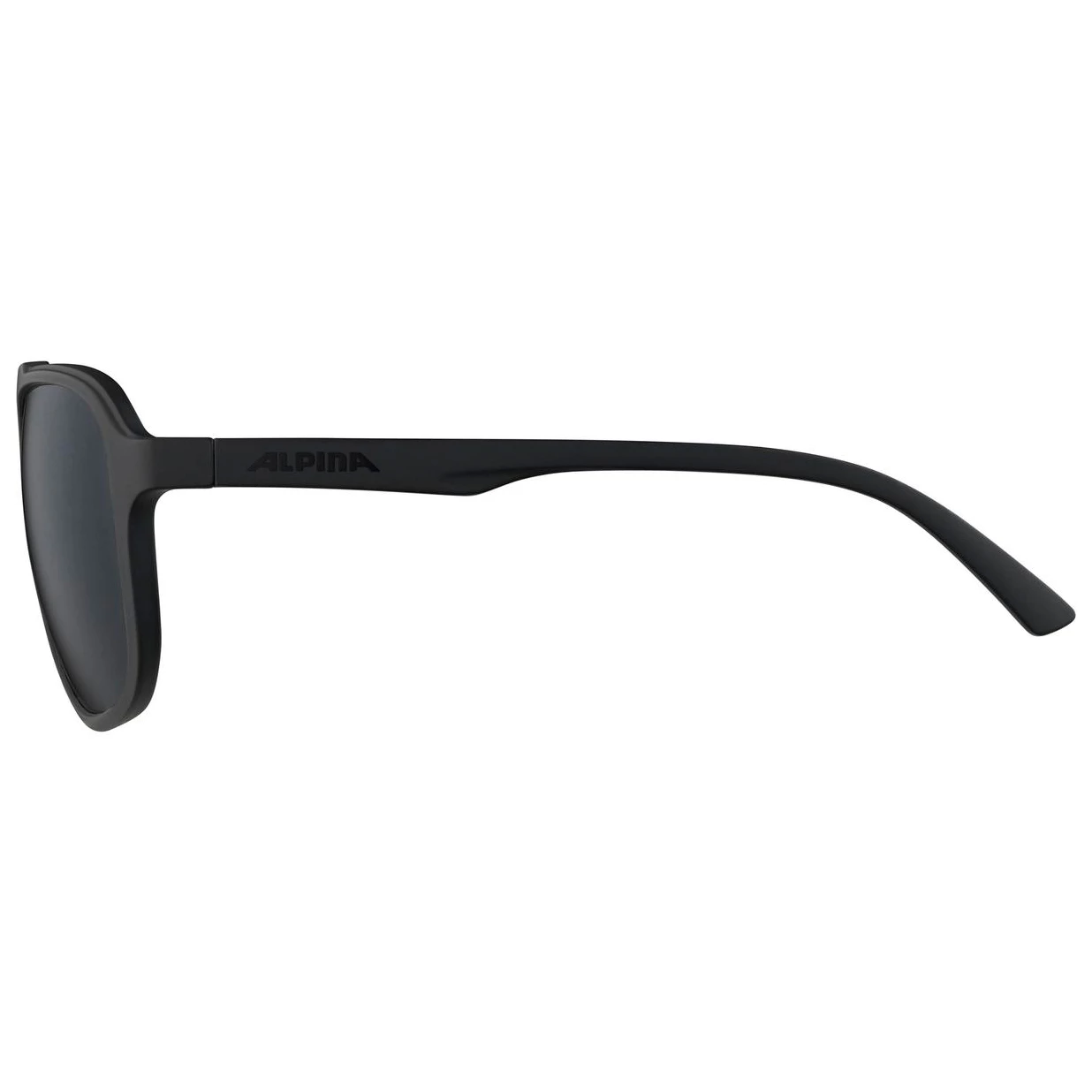 Alpina Snazz Mirror Cat. 3 - Sunglasses 4 Alpina Snazz Mirror Cat. 3 - Sunglasses - Image 2