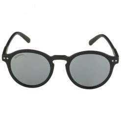 Alpina Sneek Mirror Cat. 3 - Sunglasses -Outdoor Equipment Sales Shop alpina sneek mirror cat 3 sunglasses detail 2