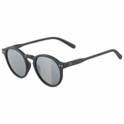 Alpina Sneek Mirror Cat. 3 - Sunglasses -Outdoor Equipment Sales Shop alpina sneek mirror cat 3 sunglasses detail 3