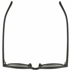 Alpina Sneek Mirror Cat. 3 - Sunglasses -Outdoor Equipment Sales Shop alpina sneek mirror cat 3 sunglasses detail 5