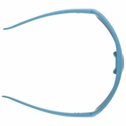 Alpina Turbo HR Mirror Cat. 3 - Cycling Glasses 10 Alpina Turbo HR Mirror Cat. 3 - Cycling Glasses -Outdoor Equipment Sales Shop alpina turbo hr mirror cat 3 cycling glasses detail 4