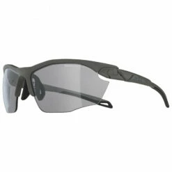 Alpina Twist Five HR VL+ S1-3 - Cycling Glasses