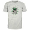Alpboy - T-shirt 1 Alpboy - T-shirt -Outdoor Equipment Sales Shop alprausch alpboy t shirt