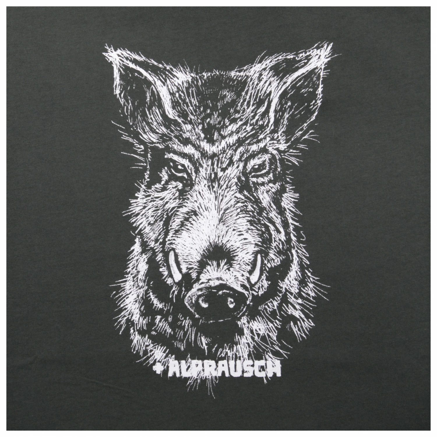 Eberhard - T-shirt 4 Eberhard - T-shirt - Image 2