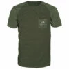 Felsenegg Special - T-shirt 2 Felsenegg Special - T-shirt -Outdoor Equipment Sales Shop alprausch felsenegg special t shirt
