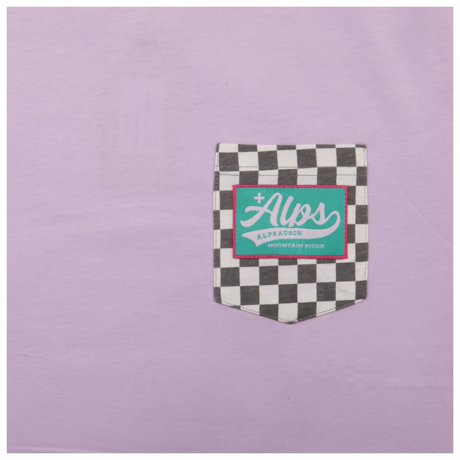 Fonky Alp Special - T-shirt 5 Fonky Alp Special - T-shirt - Image 3